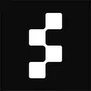 Figure logo