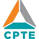 Center for Physical Therapy and Exercise logo