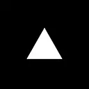 Vercel logo