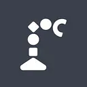 Tutor Intelligence logo
