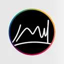Immiland Law logo