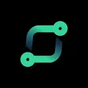 Omnea logo