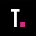Transmission logo