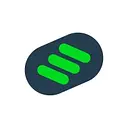 TreasurySpring logo