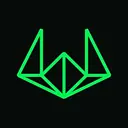 Wintermute logo