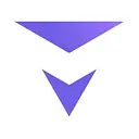 Modo Energy logo