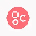 Graphcore logo