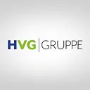 Hagener Versorgungs- und Verkehrs-GmbH logo