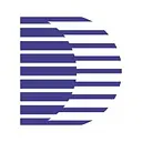 Dux Group logo