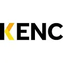 KENC Engineering BV logo
