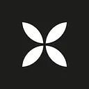 Qonto logo