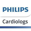 Cardiologs logo