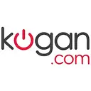 Kogan.com logo