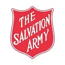 The Salvation Army Australia logo