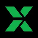 FlexTrade logo
