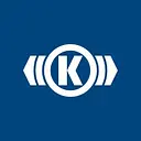 Knorr-Bremse logo