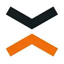 Etex logo