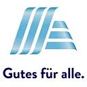 ALDI SÜD logo