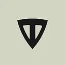 TYTAN Technologies logo