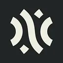Aleph Alpha logo