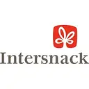 Intersnack Group logo