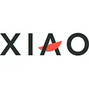 XIAO logo