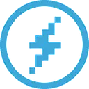 DualShockers logo