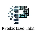 Predictive Labs logo