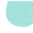 Think Bambu logo