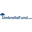 Umbrella Fund logo