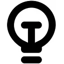 AZKY Tech Labs | Custom software for businesses logo