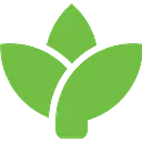 UnitedAg logo