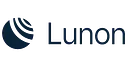 Lunon logo