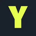 Yeoman logo