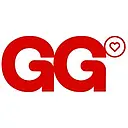Glucose Goddess logo