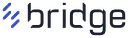Bridge Resources logo