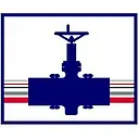 Plains Marketing logo