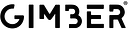 Gimber logo
