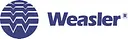 Weasler Engineering logo