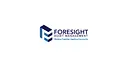 Foresight Asset Management logo