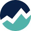 Ridgeline logo