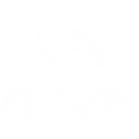 Tandem Marketing logo