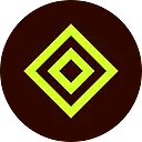 Aztec Services logo