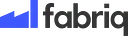 fabriq logo