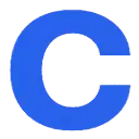 Careerline Recruitment logo