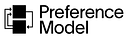 Preference Model logo