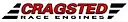 Cragsted Performance Pty Ltd logo