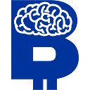 Bankable Wisdom logo