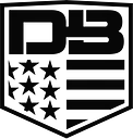 Diamondback Firearms logo