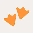 MotherDuck logo